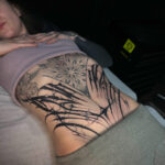 TattooCruise_Artist-Vorstellung_Kidlaser_7