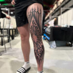 TattooCruise_Artist-Vorstellung_Kidlaser_8