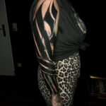 TattooCruise_Artist-Vorstellung_Kidlaser_9
