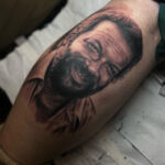 TattooCruise_Artist-Vorstellung_Larry_2