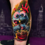 TattooCruise_Artist-Vorstellung_Larry_3