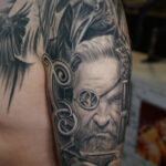 TattooCruise_Artist-Vorstellung_Larry_4