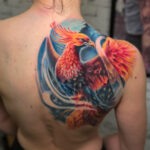 TattooCruise_Artist-Vorstellung_Larry_5