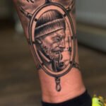 TattooCruise_Artist-Vorstellung_Larry_6