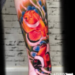 TattooCruise_Artist-Vorstellung_Larry_7