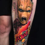 TattooCruise_Artist-Vorstellung_Larry_8