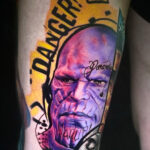 TattooCruise_Artist-Vorstellung_Larry_9