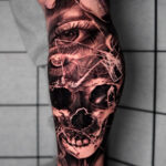 TattooCruise_Artist-Vorstellung_Lizy_11