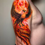 TattooCruise_Artist-Vorstellung_Lizy_2