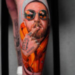 TattooCruise_Artist-Vorstellung_Lizy_3