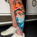 TattooCruise_Artist-Vorstellung_Lizy_4
