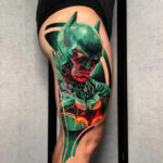 TattooCruise_Artist-Vorstellung_Lizy_5