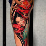 TattooCruise_Artist-Vorstellung_Lizy_6