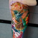 TattooCruise_Artist-Vorstellung_Lizy_7
