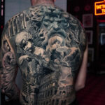 TattooCruise_Artist-Vorstellung_Lizy_8