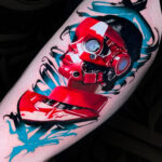 TattooCruise_Artist-Vorstellung_Lizy_9