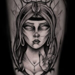 TattooCruise_Artist-Vorstellung_Lorena_10