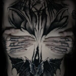 TattooCruise_Artist-Vorstellung_Lorena_11
