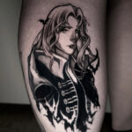 TattooCruise_Artist-Vorstellung_Lorena_2