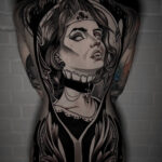 TattooCruise_Artist-Vorstellung_Lorena_3
