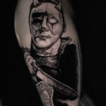 TattooCruise_Artist-Vorstellung_Lorena_4