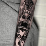 TattooCruise_Artist-Vorstellung_Lorena_5