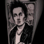 TattooCruise_Artist-Vorstellung_Lorena_6