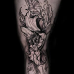 TattooCruise_Artist-Vorstellung_Lorena_7
