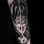 TattooCruise_Artist-Vorstellung_Lorena_8