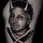 TattooCruise_Artist-Vorstellung_Lorena_9