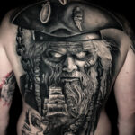 TattooCruise_Artist-Vorstellung_MarcusFleischmann_10