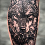 TattooCruise_Artist-Vorstellung_MarcusFleischmann_11