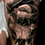 TattooCruise_Artist-Vorstellung_MarcusFleischmann_12