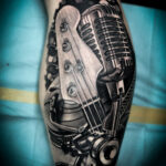 TattooCruise_Artist-Vorstellung_MarcusFleischmann_2
