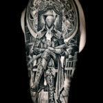 TattooCruise_Artist-Vorstellung_MarcusFleischmann_3