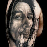 TattooCruise_Artist-Vorstellung_MarcusFleischmann_4