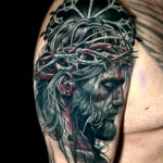 TattooCruise_Artist-Vorstellung_MarcusFleischmann_5