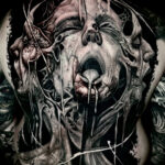 TattooCruise_Artist-Vorstellung_MarcusFleischmann_6