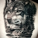 TattooCruise_Artist-Vorstellung_MarcusFleischmann_7