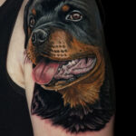 TattooCruise_Artist-Vorstellung_MarcusFleischmann_8
