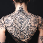TattooCruise_Artist-Vorstellung_MarineIshigo_2