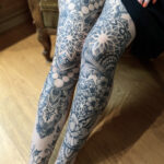 TattooCruise_Artist-Vorstellung_MarineIshigo_3