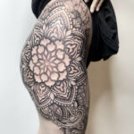 TattooCruise_Artist-Vorstellung_MarineIshigo_4