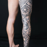 TattooCruise_Artist-Vorstellung_MarineIshigo_5