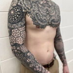 TattooCruise_Artist-Vorstellung_MarineIshigo_6