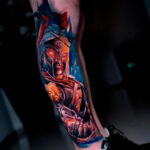 TattooCruise_Artist-Vorstellung_MariusMVM_10