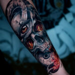 TattooCruise_Artist-Vorstellung_MariusMVM_2