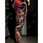 TattooCruise_Artist-Vorstellung_MariusMVM_3