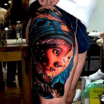 TattooCruise_Artist-Vorstellung_MariusMVM_4