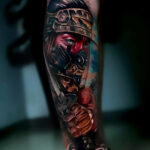 TattooCruise_Artist-Vorstellung_MariusMVM_5